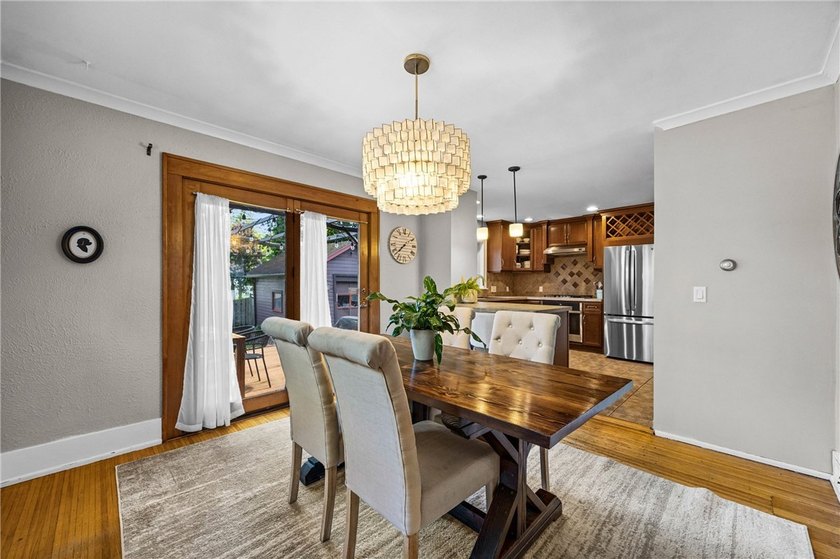 ABSOLUTE STUNNER in North Winton Village is Finally Available! - photo 14