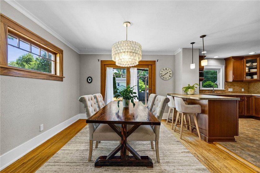 ABSOLUTE STUNNER in North Winton Village is Finally Available! - photo 15