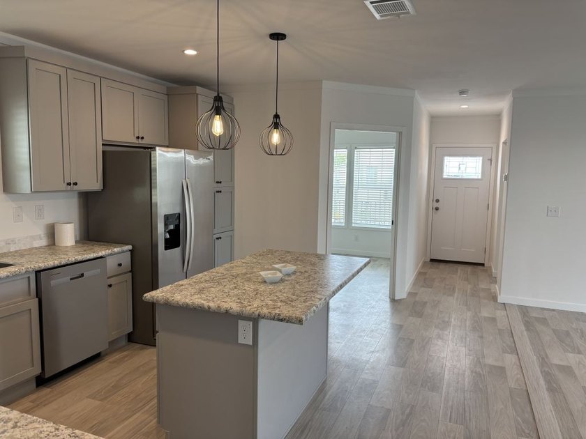 Casa Marina Floorplan - Coastal Style Meets Modern Living - photo 5