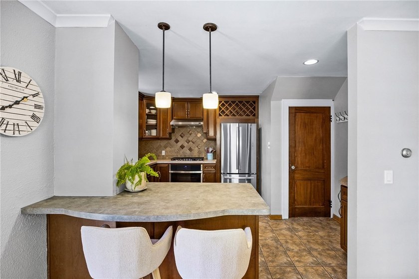 ABSOLUTE STUNNER in North Winton Village is Finally Available! - photo 17