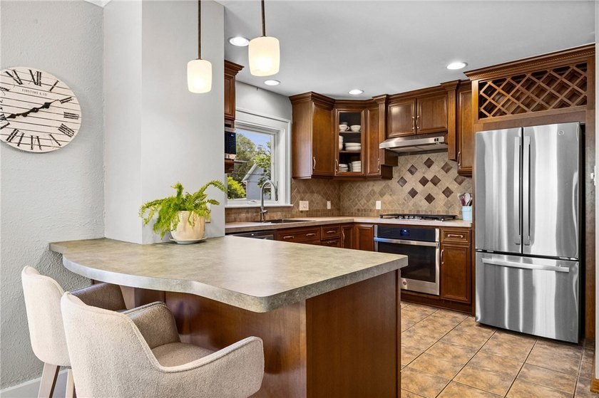 ABSOLUTE STUNNER in North Winton Village is Finally Available! - photo 18