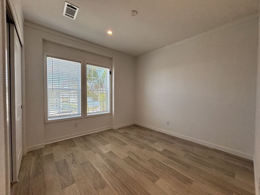 Casa Marina Floorplan - Coastal Style Meets Modern Living - photo 8
