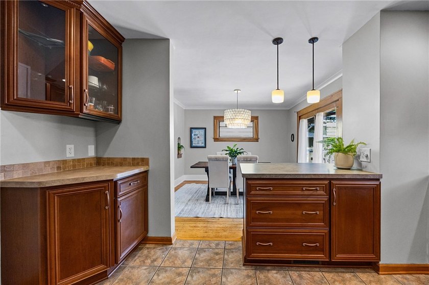 ABSOLUTE STUNNER in North Winton Village is Finally Available! - photo 20