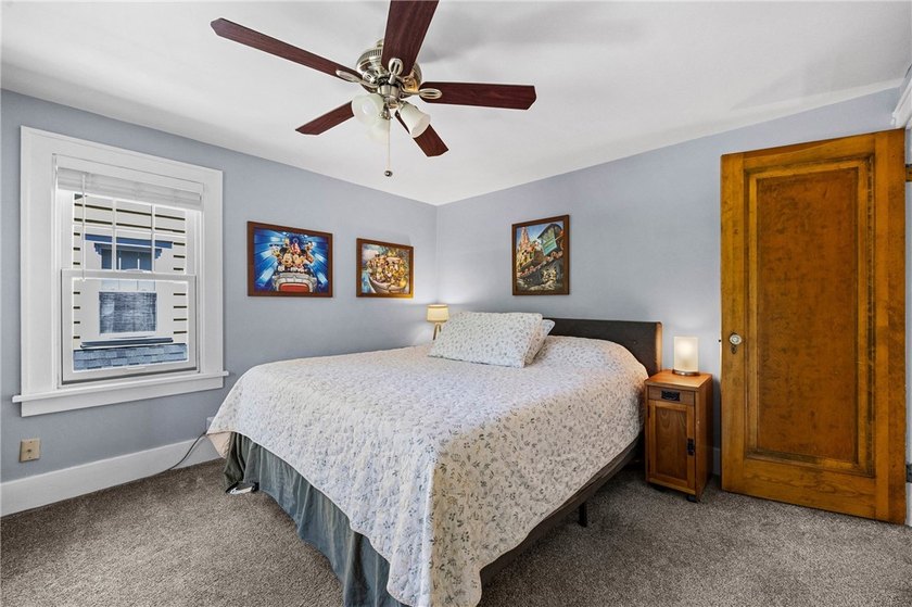 ABSOLUTE STUNNER in North Winton Village is Finally Available! - photo 24