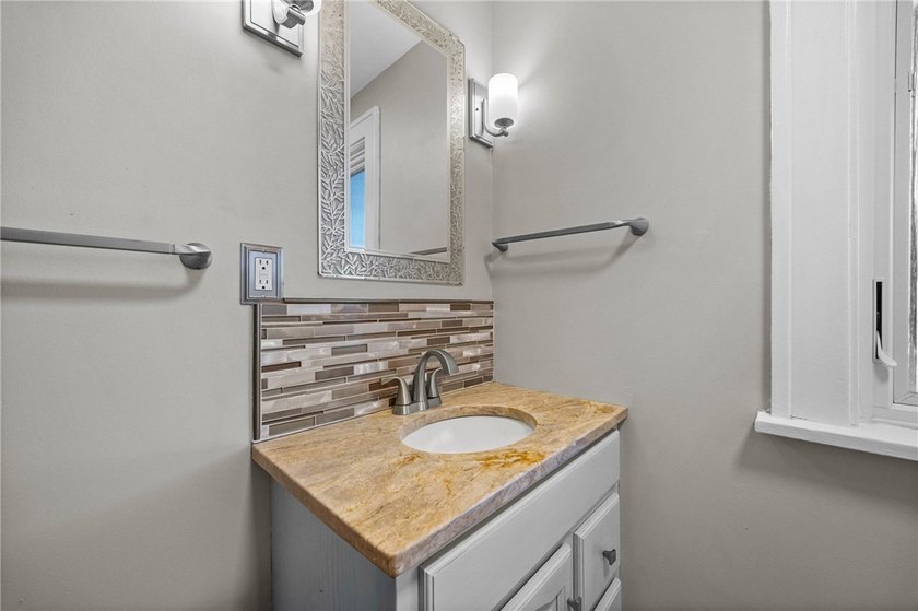 ABSOLUTE STUNNER in North Winton Village is Finally Available! - photo 27