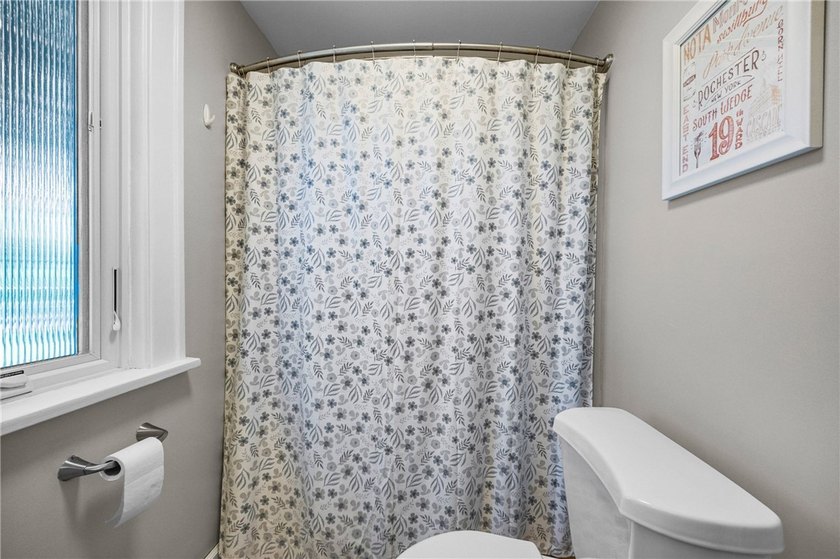 ABSOLUTE STUNNER in North Winton Village is Finally Available! - photo 28