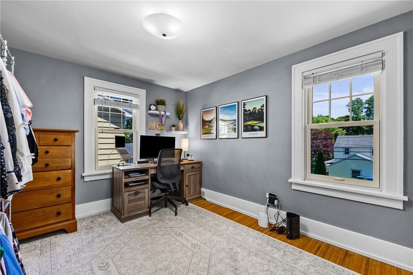 ABSOLUTE STUNNER in North Winton Village is Finally Available! - photo 30