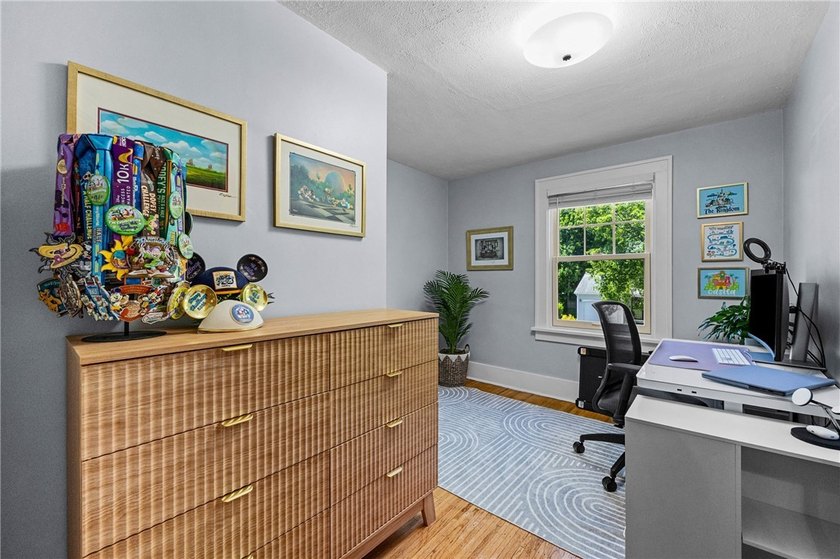 ABSOLUTE STUNNER in North Winton Village is Finally Available! - photo 31