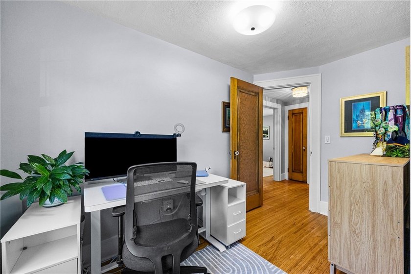 ABSOLUTE STUNNER in North Winton Village is Finally Available! - photo 32