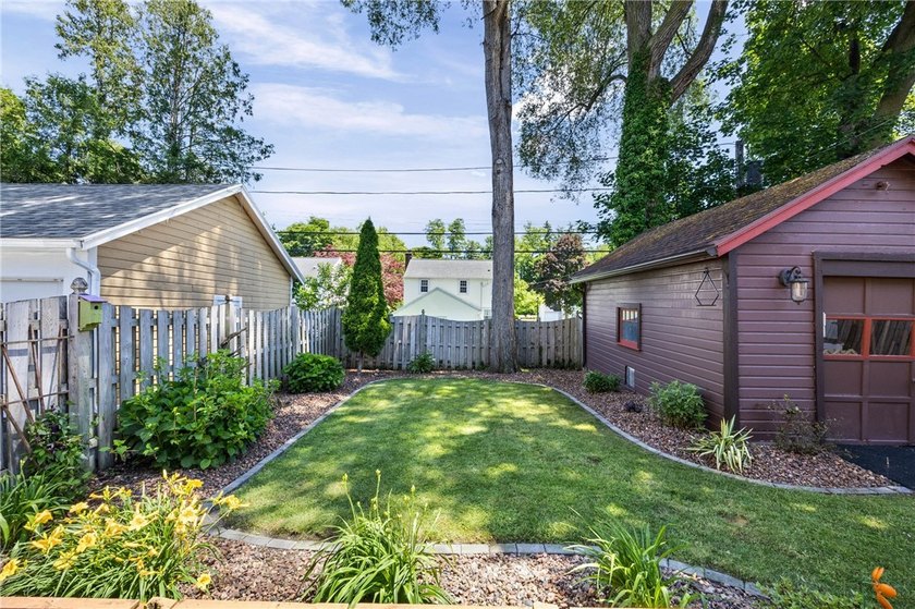 ABSOLUTE STUNNER in North Winton Village is Finally Available! - photo 35