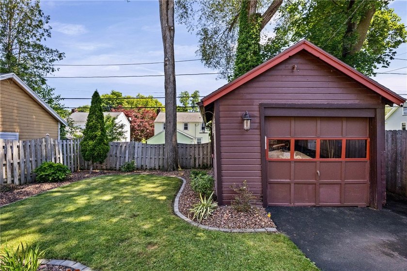 ABSOLUTE STUNNER in North Winton Village is Finally Available! - photo 37