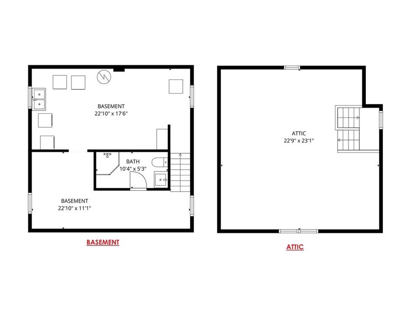 ABSOLUTE STUNNER in North Winton Village is Finally Available! - photo 40