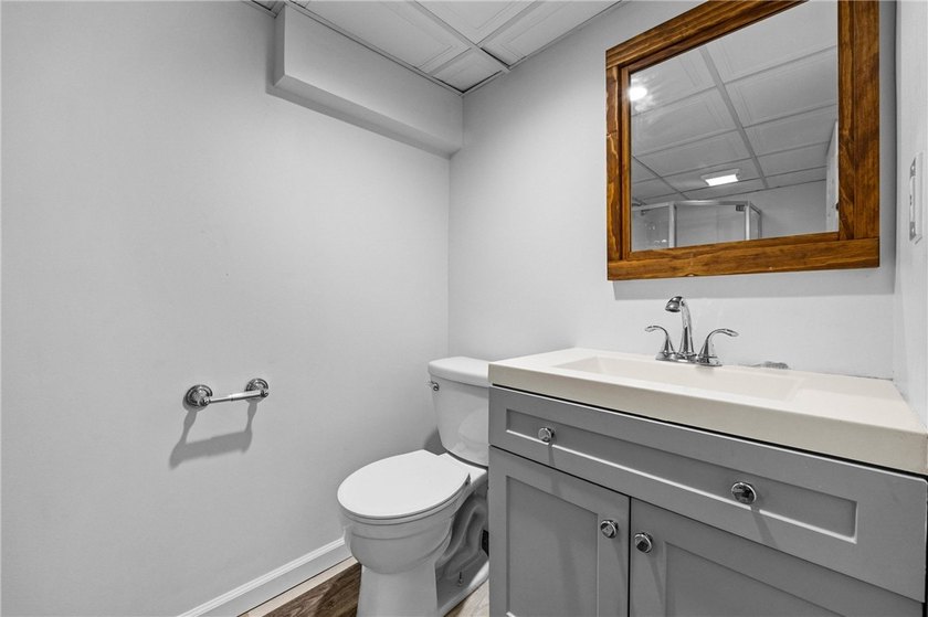 ABSOLUTE STUNNER in North Winton Village is Finally Available! - photo 41