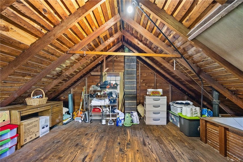 ABSOLUTE STUNNER in North Winton Village is Finally Available! - photo 44