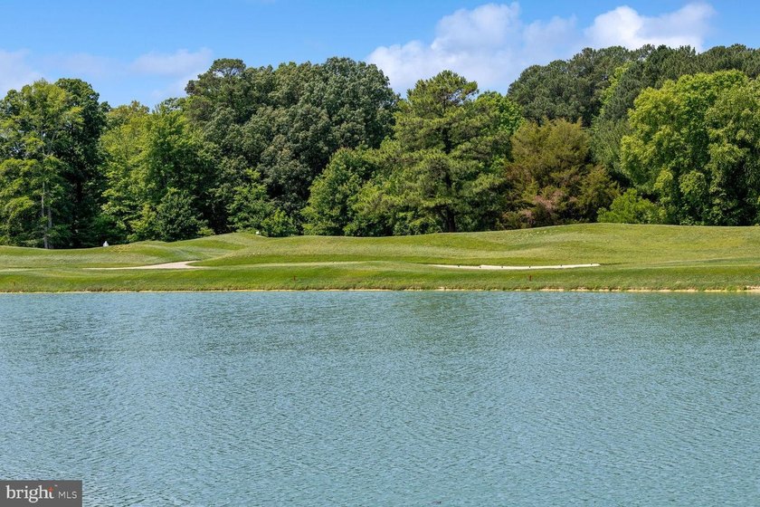 Stunning One-Level Luxury Living with Golf Course &amp; Pond Views - photo 50