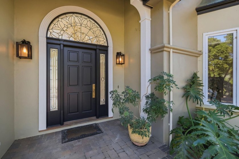 Welcome to the exclusive Mockingbird Ridge neighborhood in Aptos - photo 13