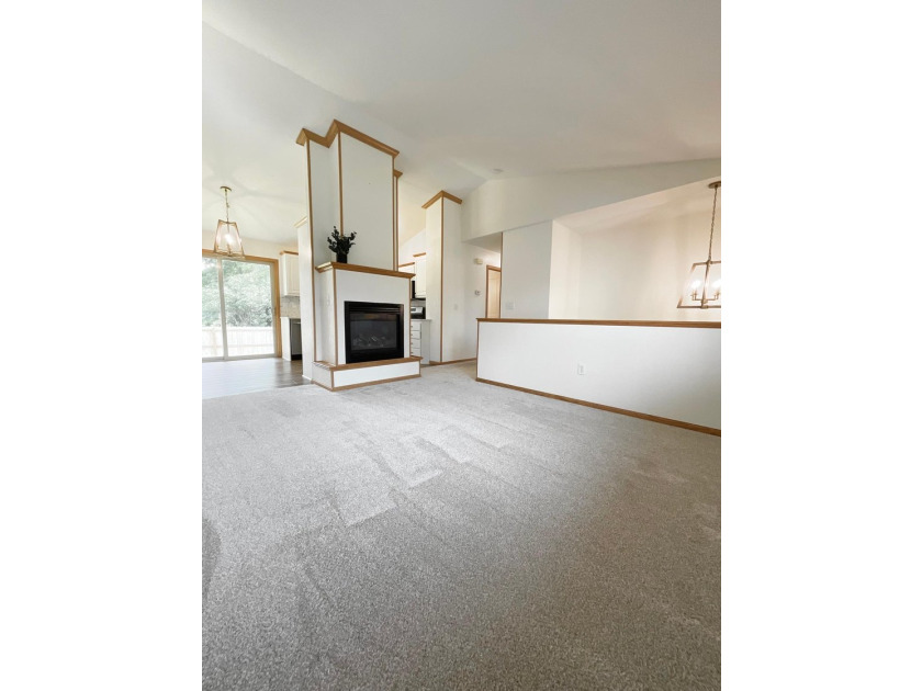 The ultimate lake-view home, Steps from the Spring Lake public - photo 13
