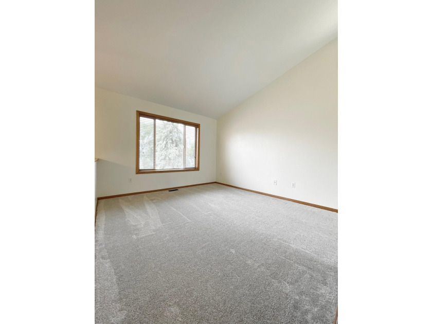 The ultimate lake-view home, Steps from the Spring Lake public - photo 14