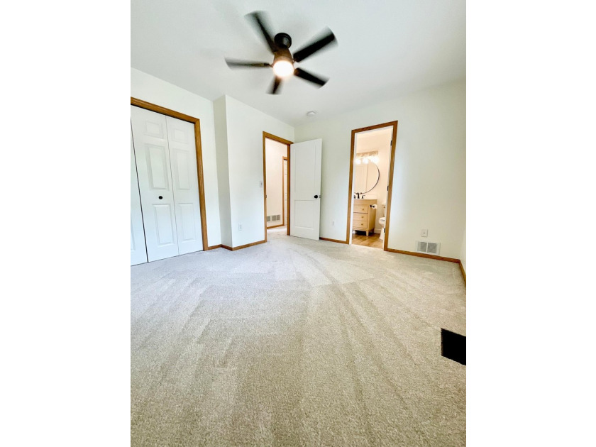 The ultimate lake-view home, Steps from the Spring Lake public - photo 19