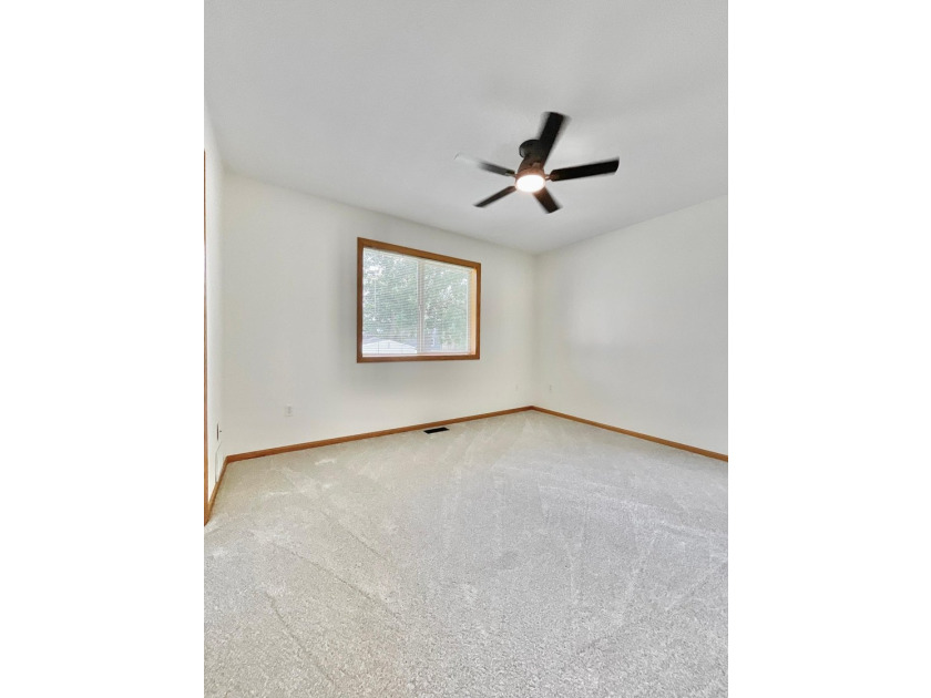 The ultimate lake-view home, Steps from the Spring Lake public - photo 20