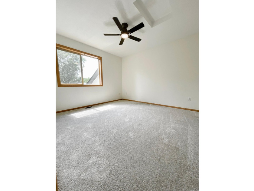 The ultimate lake-view home, Steps from the Spring Lake public - photo 22