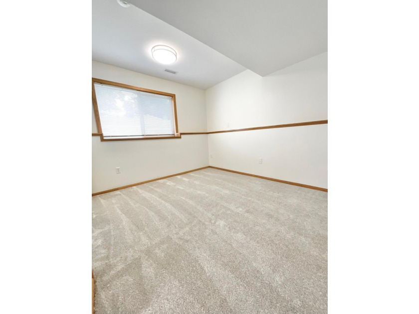 The ultimate lake-view home, Steps from the Spring Lake public - photo 26