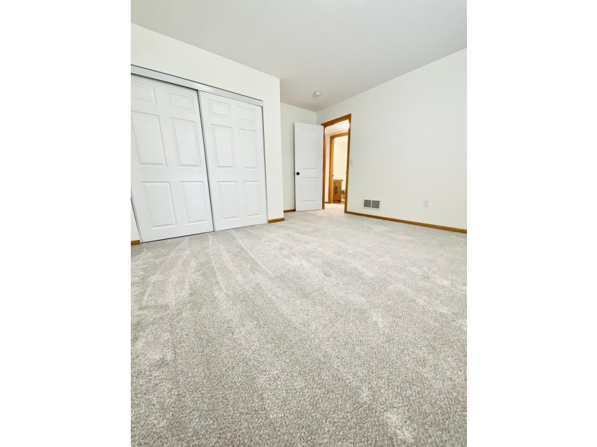 The ultimate lake-view home, Steps from the Spring Lake public - photo 28