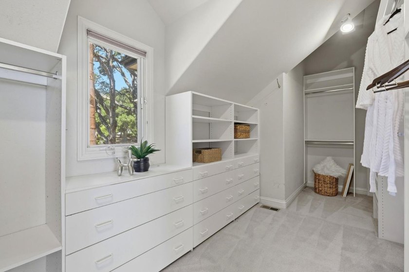 Welcome to the exclusive Mockingbird Ridge neighborhood in Aptos - photo 30