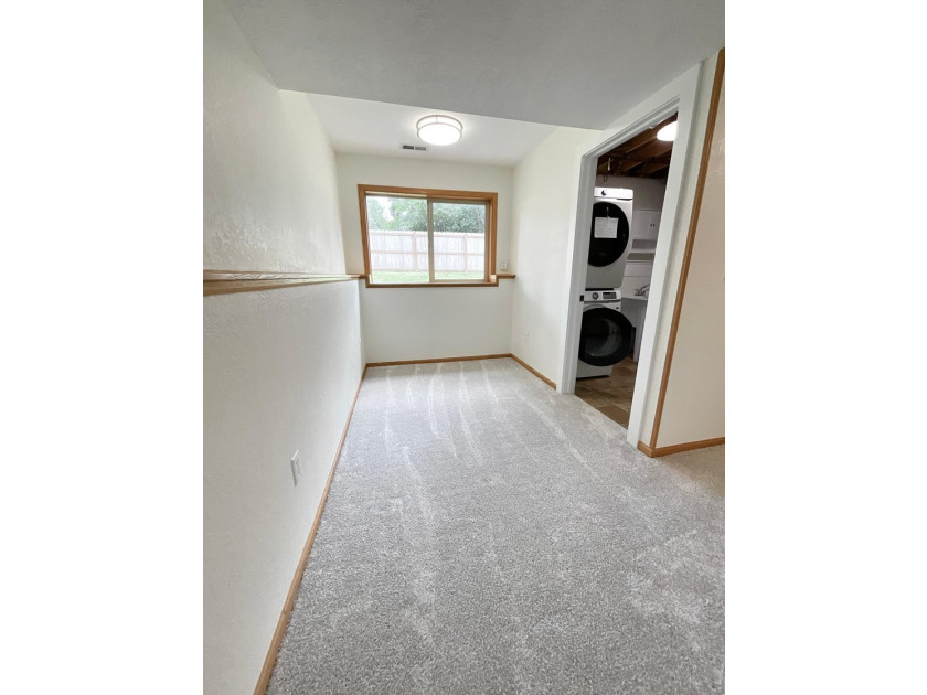 The ultimate lake-view home, Steps from the Spring Lake public - photo 30