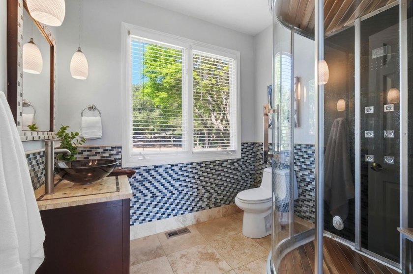 Welcome to the exclusive Mockingbird Ridge neighborhood in Aptos - photo 33