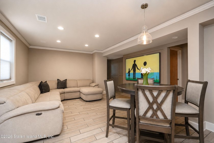 Welcome to 27 Tynan Street, a truly one-of-a-kind custom - photo 33