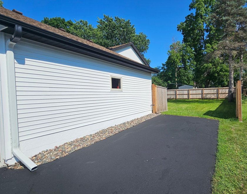 The ultimate lake-view home, Steps from the Spring Lake public - photo 34