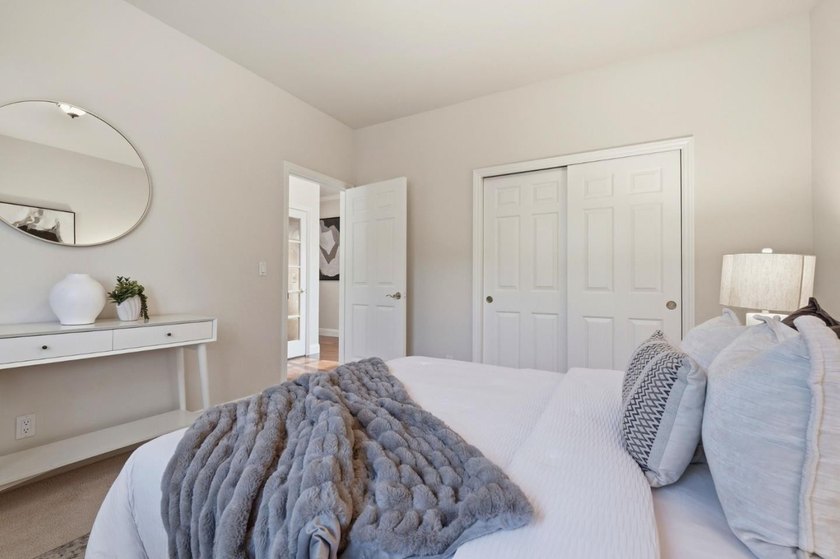 Welcome to the exclusive Mockingbird Ridge neighborhood in Aptos - photo 35