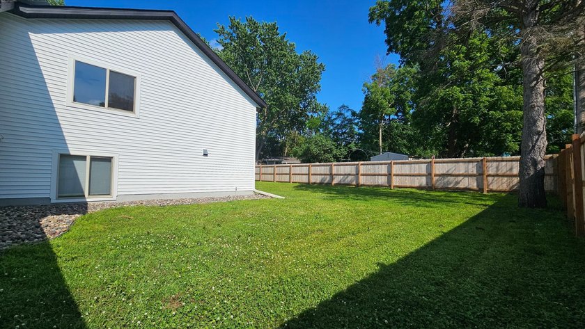 The ultimate lake-view home, Steps from the Spring Lake public - photo 35