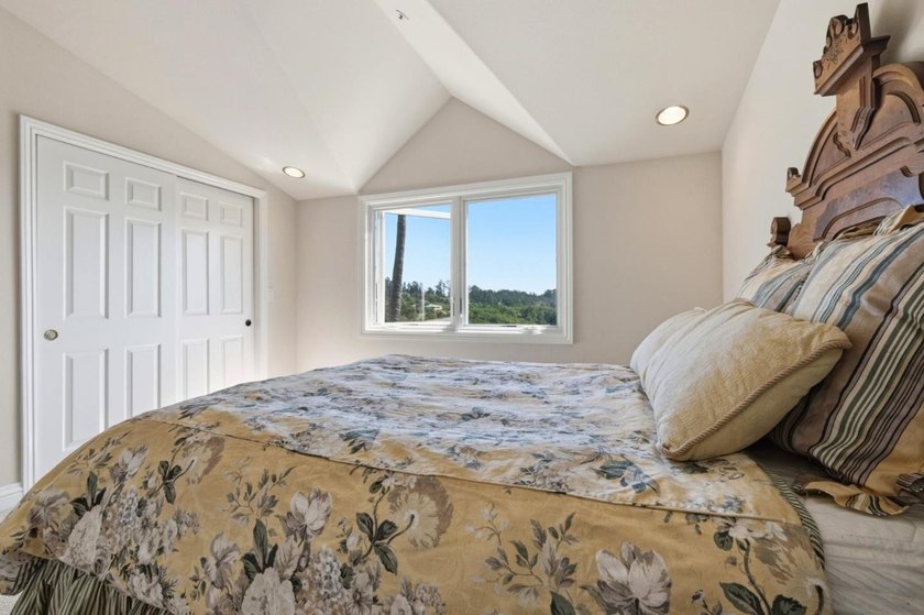 Welcome to the exclusive Mockingbird Ridge neighborhood in Aptos - photo 39