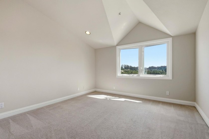 Welcome to the exclusive Mockingbird Ridge neighborhood in Aptos - photo 40