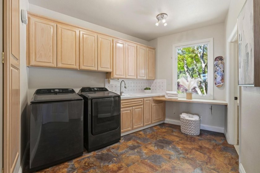 Welcome to the exclusive Mockingbird Ridge neighborhood in Aptos - photo 42