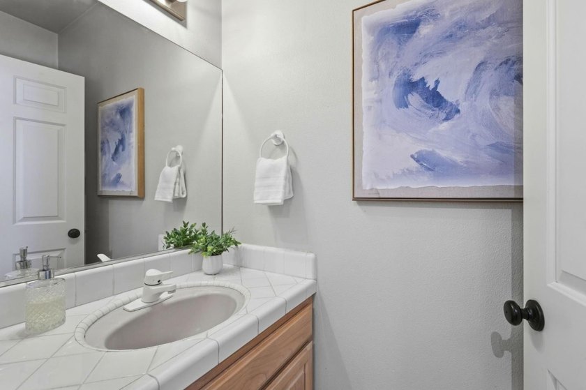 Welcome to the exclusive Mockingbird Ridge neighborhood in Aptos - photo 43