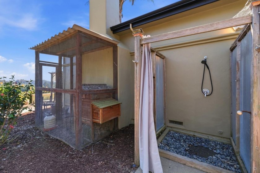 Welcome to the exclusive Mockingbird Ridge neighborhood in Aptos - photo 46