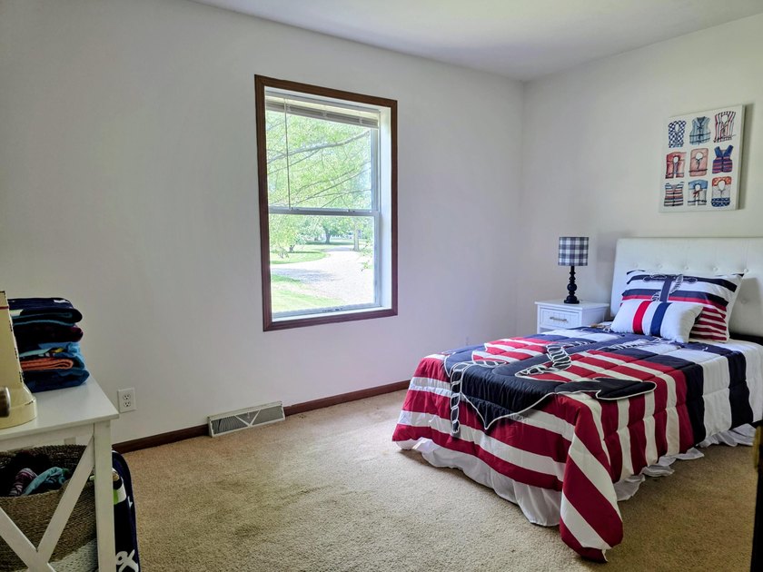 IMMEDIATE OCCUPANCY. Welcome to a rare waterfront opportunity on - photo 11