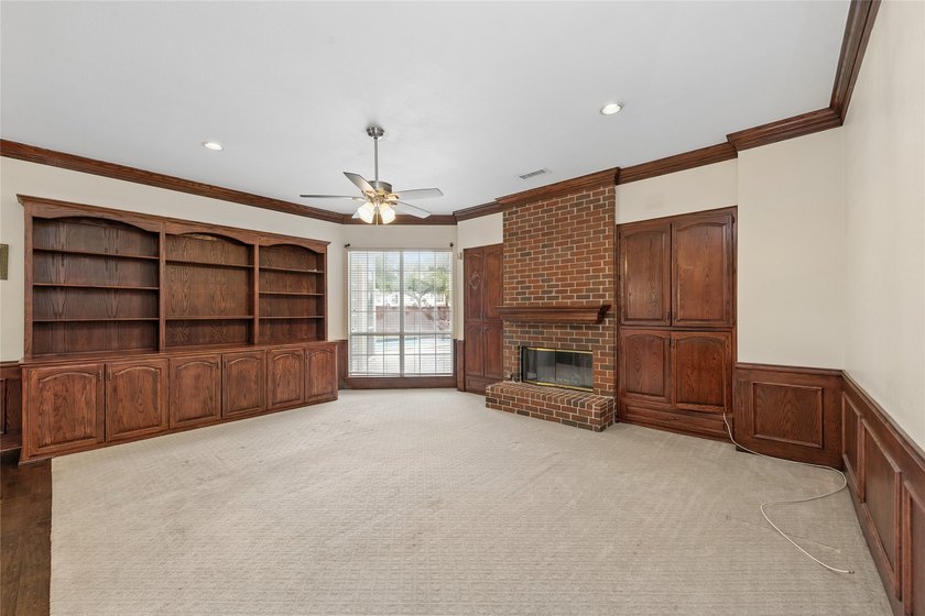 Location! Location! Location! This beautiful home is close to - photo 11
