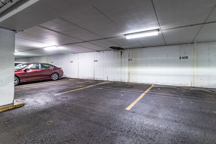 Bright, south-facing and ideally located, this thoughtfully - photo 13