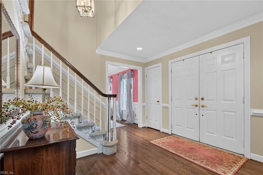 Location, lifestyle, and timeless elegance! Welcome to Quail - photo 13