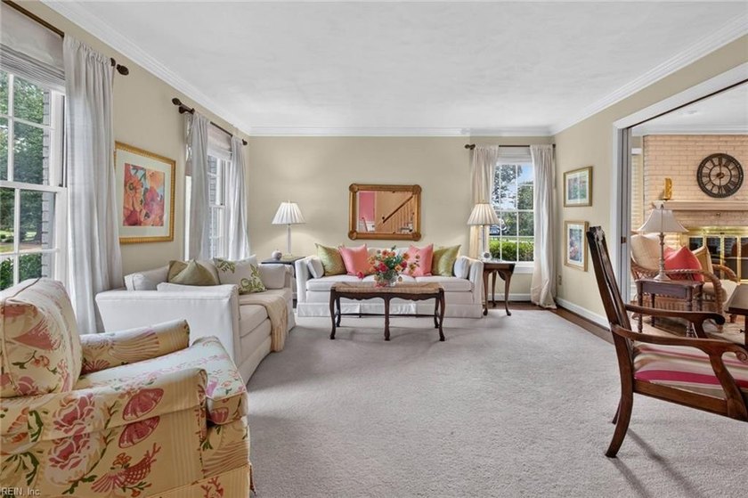 Location, lifestyle, and timeless elegance! Welcome to Quail - photo 14