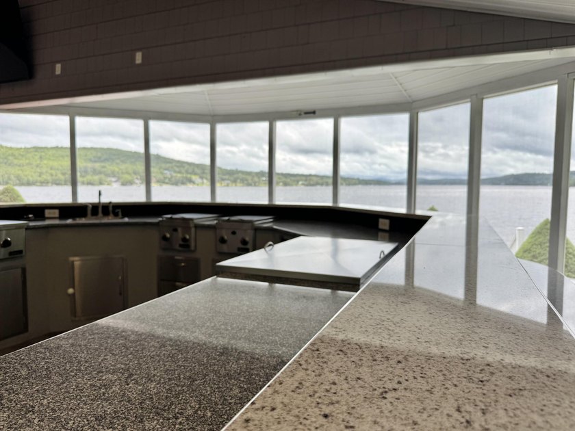 Welcome to one of Eagle Lake's most exceptional waterfront - photo 15