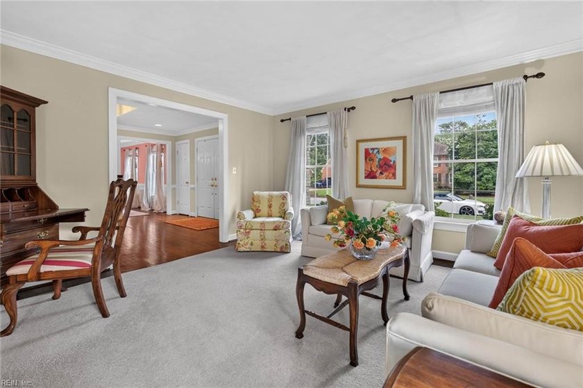 Location, lifestyle, and timeless elegance! Welcome to Quail - photo 15