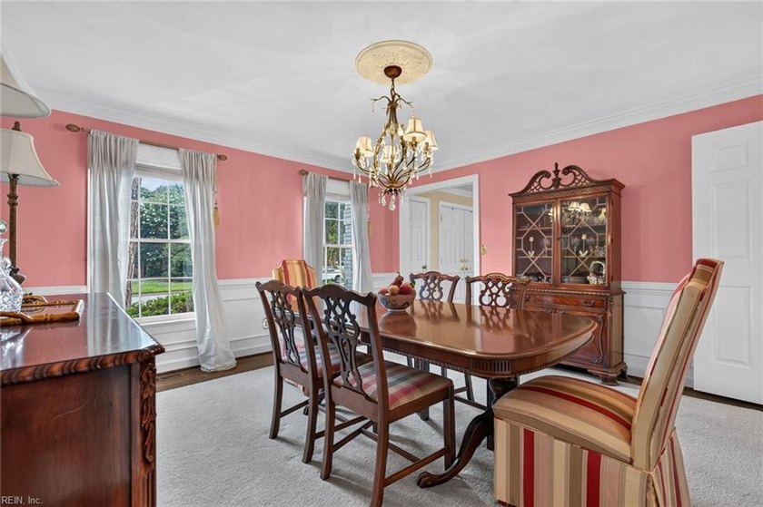 Location, lifestyle, and timeless elegance! Welcome to Quail - photo 16
