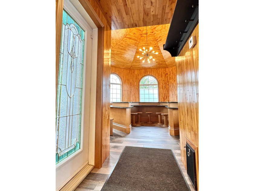 Welcome to one of Eagle Lake's most exceptional waterfront - photo 17