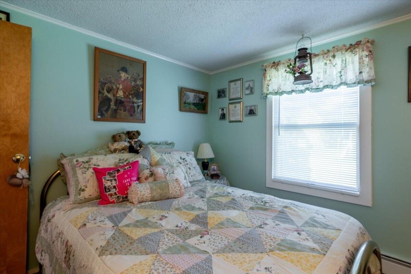 Enjoy stunning views from this charming single-level home - photo 8