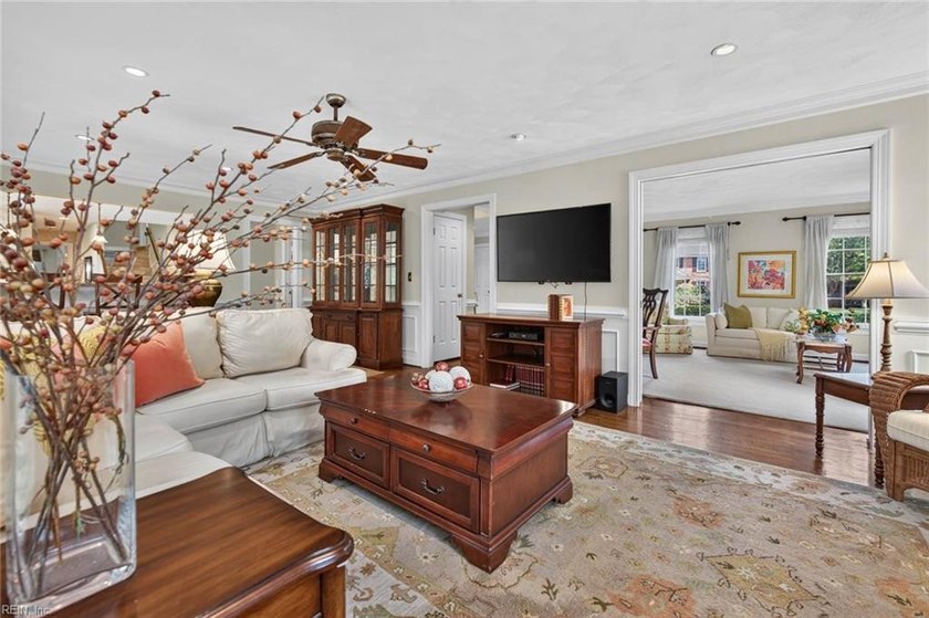 Location, lifestyle, and timeless elegance! Welcome to Quail - photo 19
